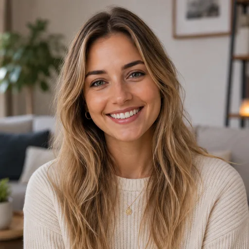 Emma Wilson