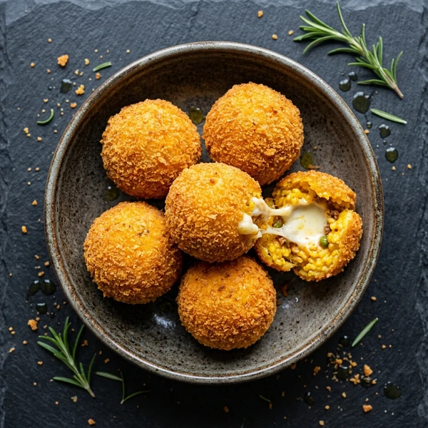Arancini