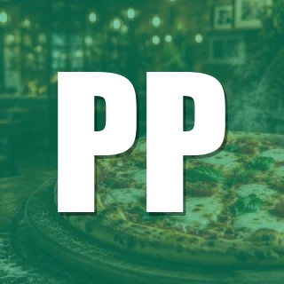 Pizza Palace