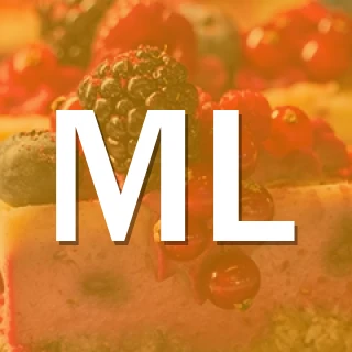 Maison Lumiere Patisserie