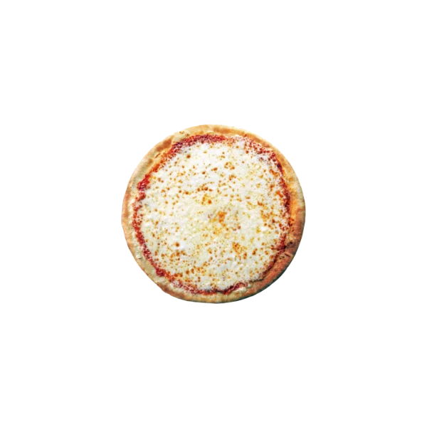 Pizza Marinara