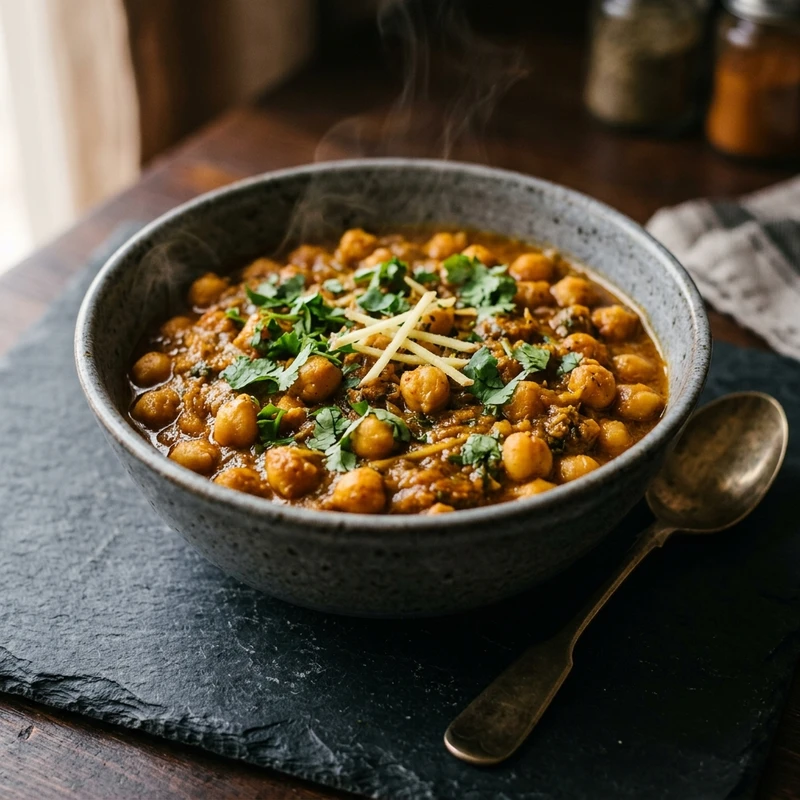Cheese Kulcha