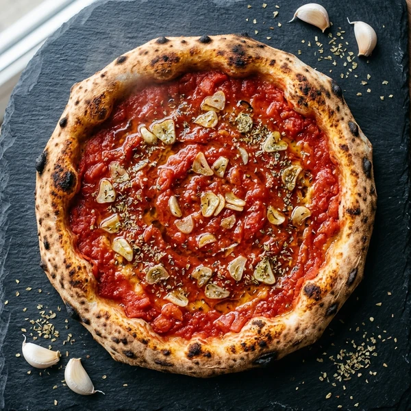 Marinara Classica