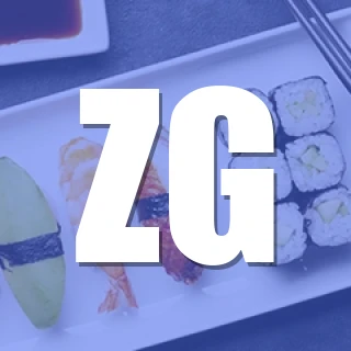 Zen Garden Sushi