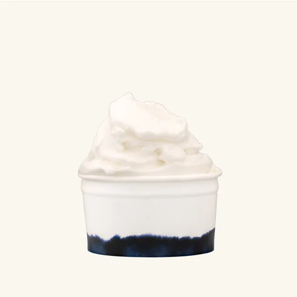 Vanilla Macaron Box