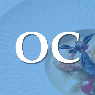 Ocean Catch