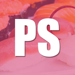 Pho Saigon House
