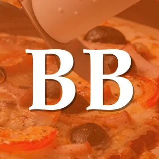 Bavaria Bierhaus